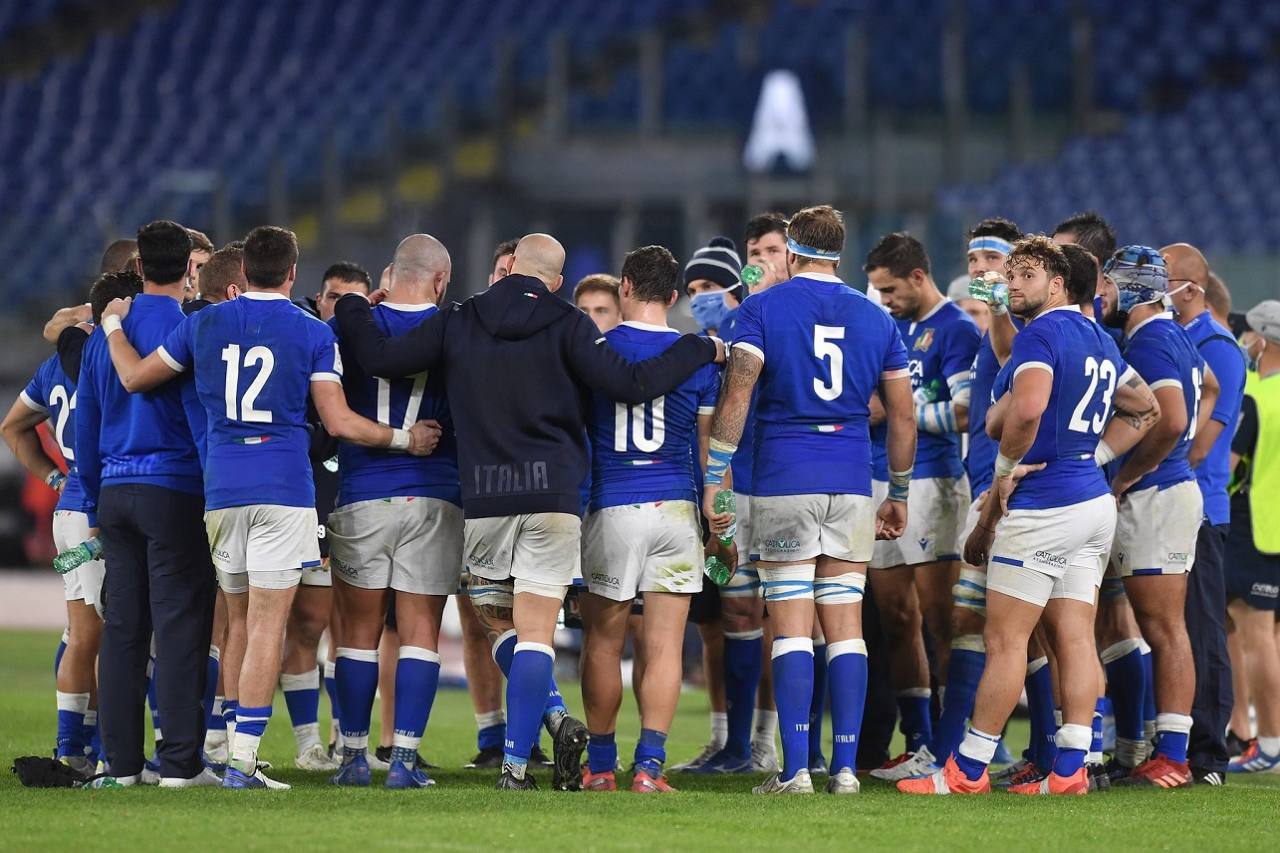 ItalRugby