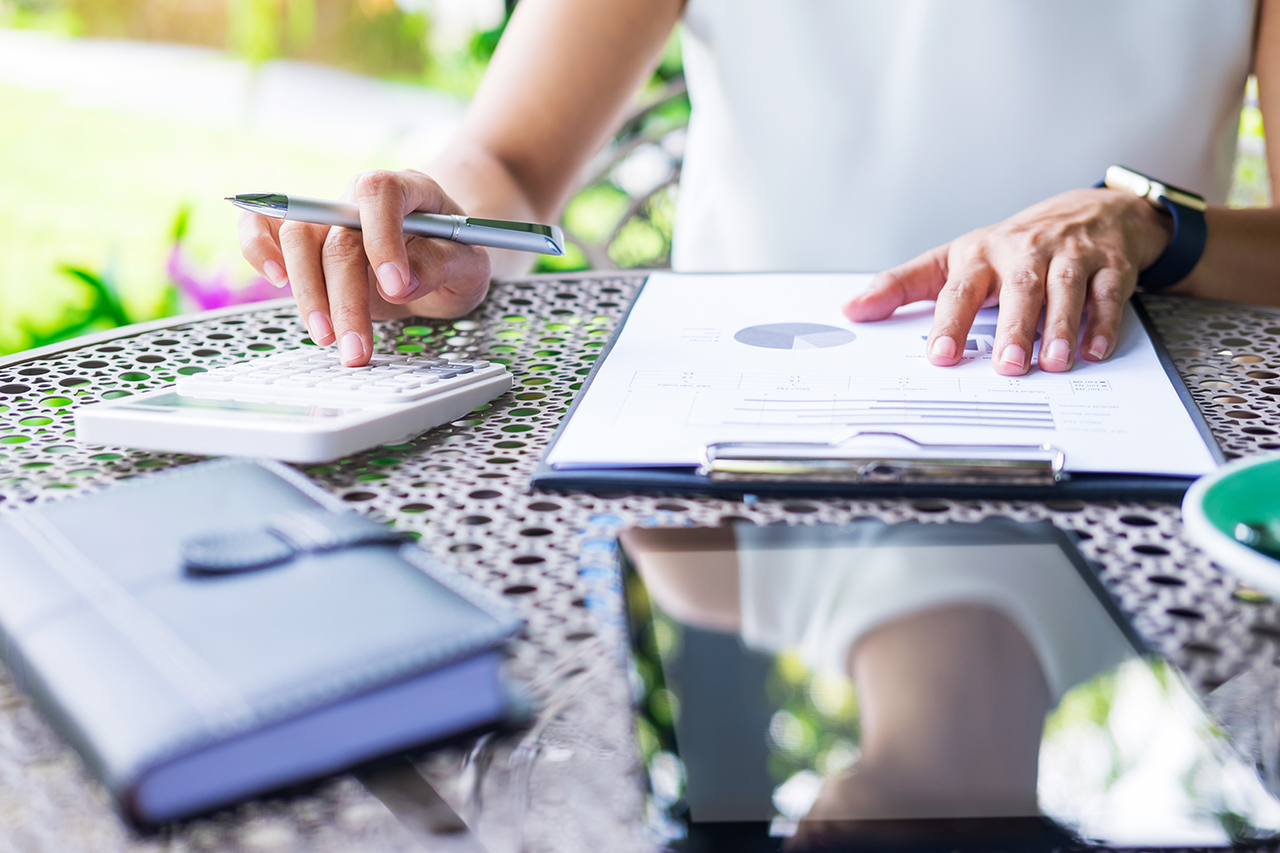 diritto alla disconnessione, lavoro
