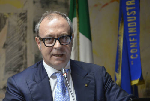 Elezioni Pesaro Urbino: ecco le richieste di Confindustria ai futuri 7 nuovi sindaci