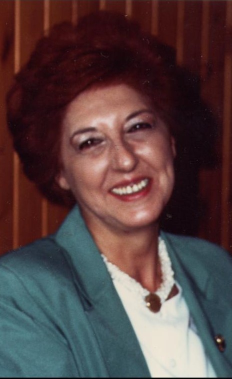 Clementina Costantini