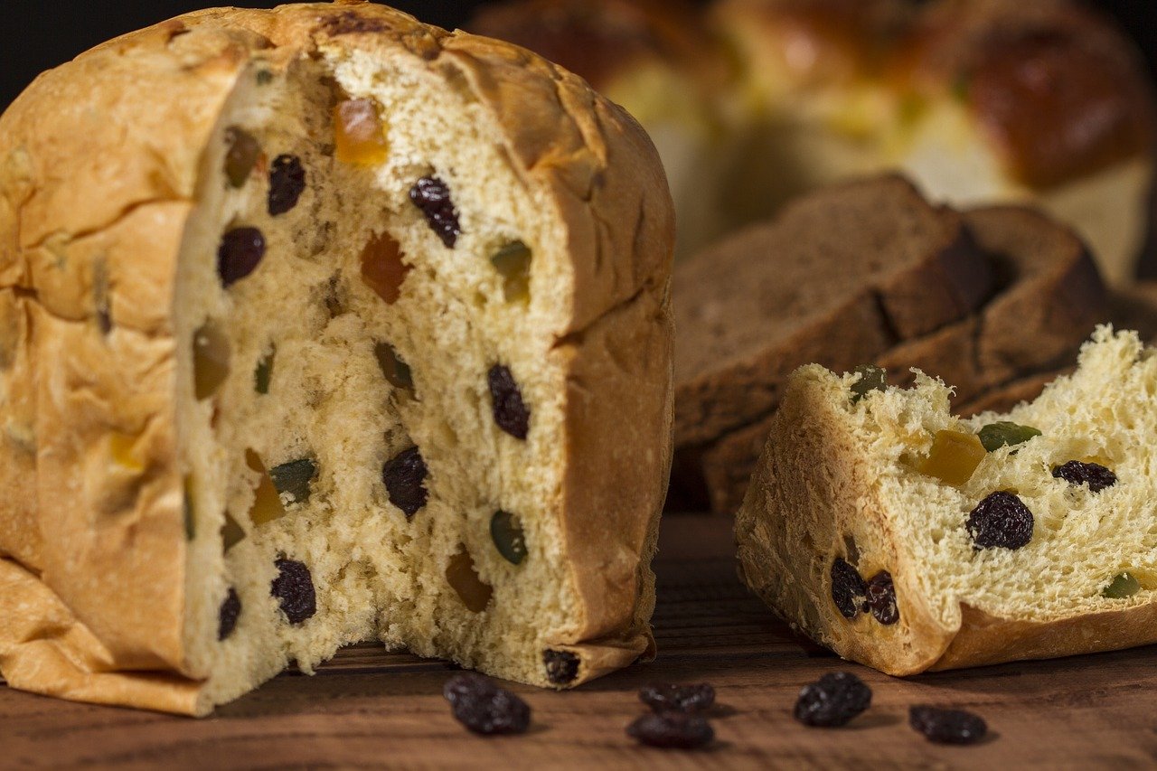 panettone, panettoni, dolci, natale, lievitati, pasticceria