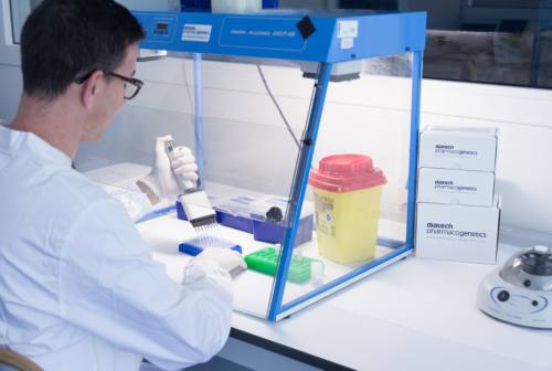 Tumore alla vescica, in arrivo nuovi test per terapie mirate dall’accordo tra Diatech e Jansenn