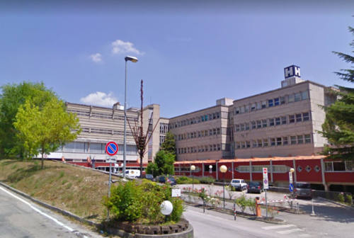 Vitri: «Ospedale di Pergola non sarà declassato, ma la Regione decida i servizi da offrire»