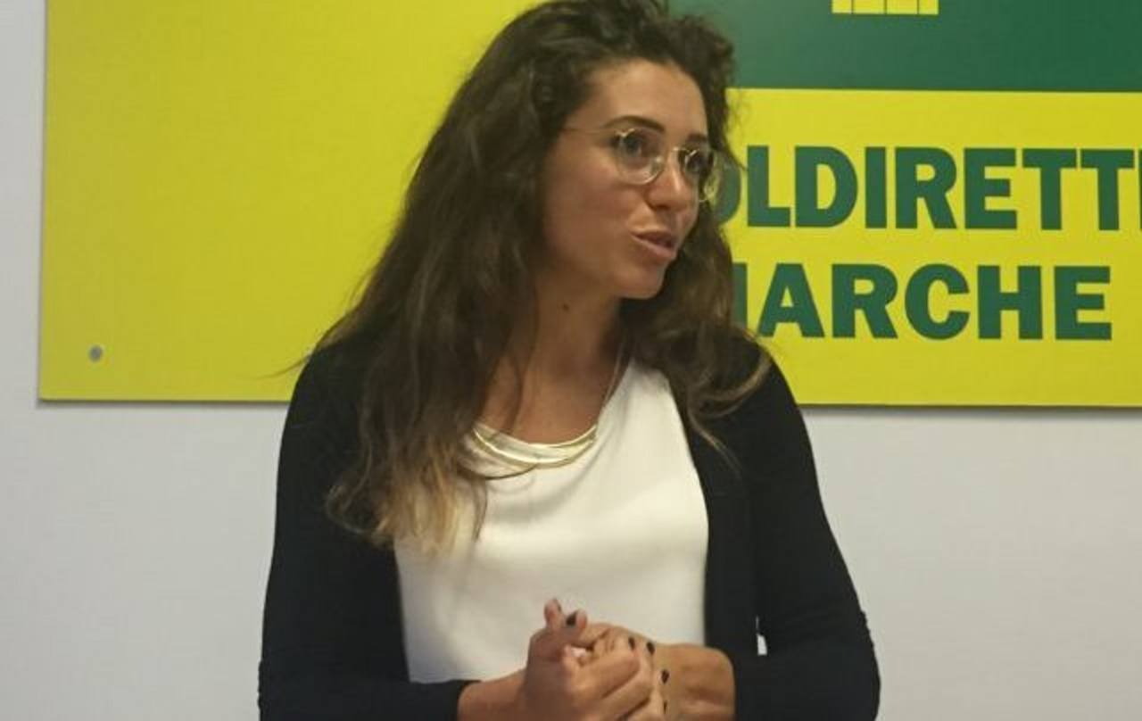 Maria Letizia Gardoni