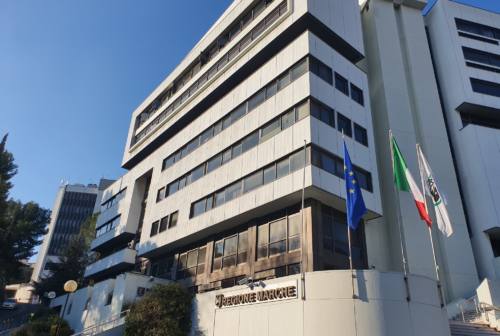 Marche, rimpasto giunta: Confindustria chiede continuità. Cardinali: «Prestiamo attenzione ai fatti»