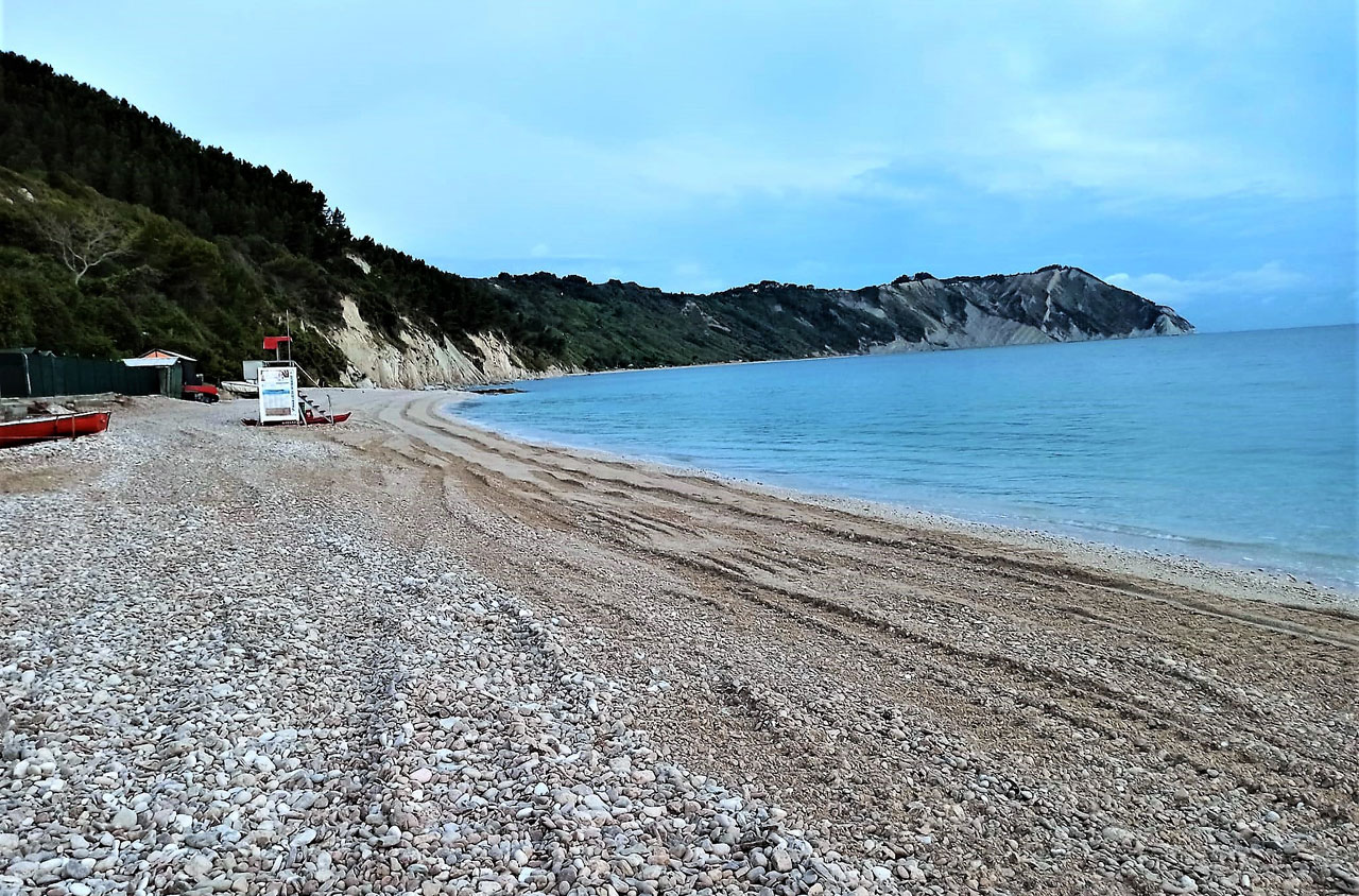 Portonovo