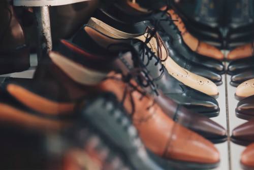 Tornano gli ordini per le imprese calzaturiere di Ascoli e Fermo: dal Micam segnali incoraggianti