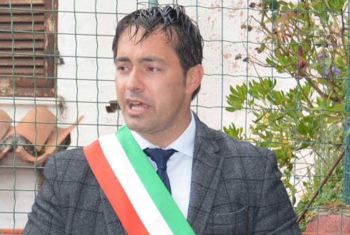 Appello del sindaco di Pieve Torina al governo: «Adeguare del 30% il contributo per la ricostruzione post sisma»