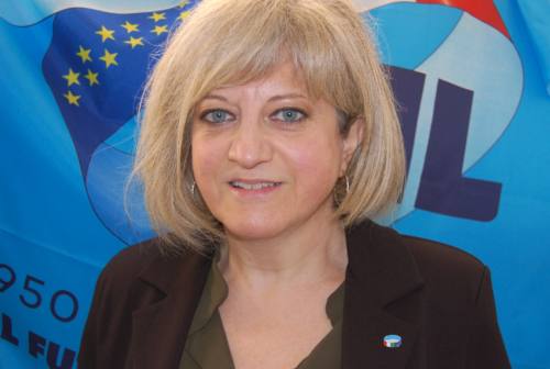 Pnrr Sanità, la denuncia della Uil Marche: «Servizi ancora carenti e fondi a rischio»