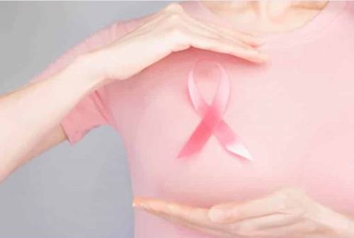 Diagnosi precoce fondamentale per curare il carcinoma mammario: incontro ad Ascoli