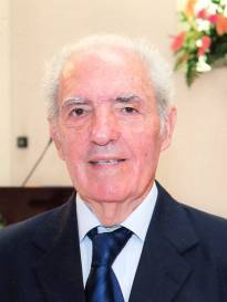 Franco Camborata