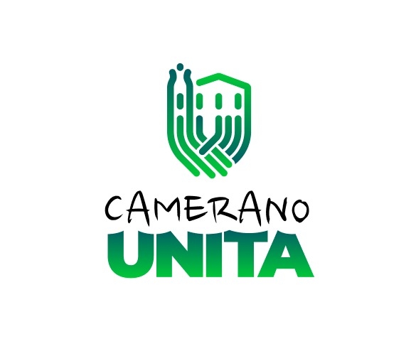 Camerano Unita