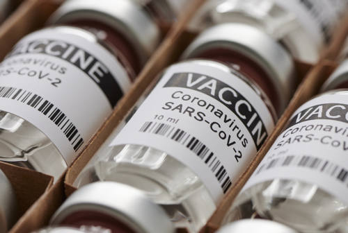 Valmusone, sopralluoghi per individuare un nuovo hub vaccinale