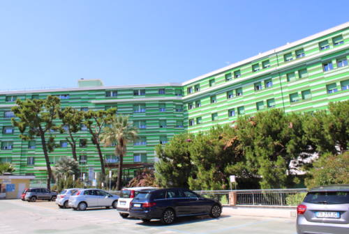 A San Benedetto possibile chiusura del reparto di Medicina d’Urgenza: Casini (Pd) polemica con la destra