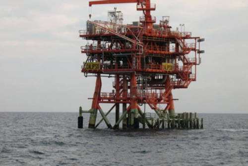 Sbloccate le concessioni per l’estrazione di gas e petrolio. Trivelle Zero Marche: «No a nuove trivellazioni lungo la costa»