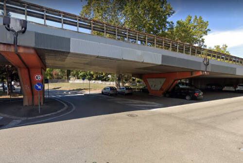 Pesaro, su indagini e manutenzione dei ponti Gambini: «Nessuno sta lavorando sul Cavalcaferrovia»