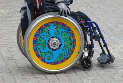 Pesaro, 280 bambini con disabilità rischiano di restare senza psicologo