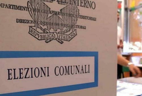 FalComics 2023, le elezioni per il sindaco di Falconara anticipano la data
