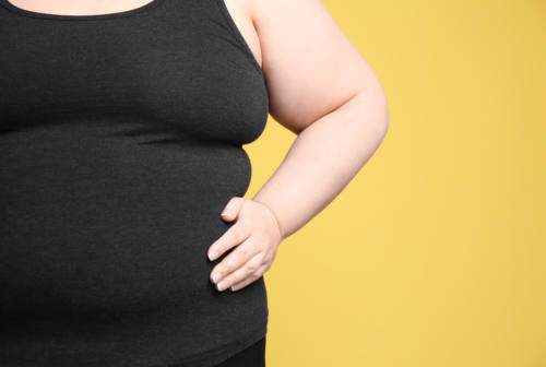 Obesità, quanto e come influiscono gli aspetti psicologici?