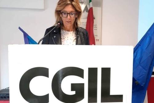 Spi Cgil Pesaro: «Attivazione dello Spid alle Poste a pagamento, non un’idea brillante»