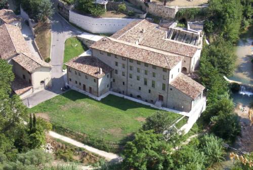 Il Ministero dell’Istruzione finanzia il progetto di valorizzazione del Museo naturalistico Orsini di Ascoli