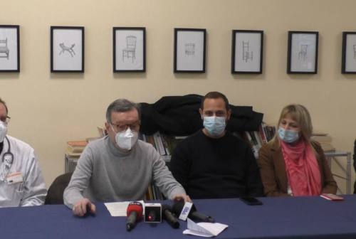 Direttori ospedalieri Marche Nord: «Non siamo ospedale da terzo mondo, danno d’immagine che ci rammarica»