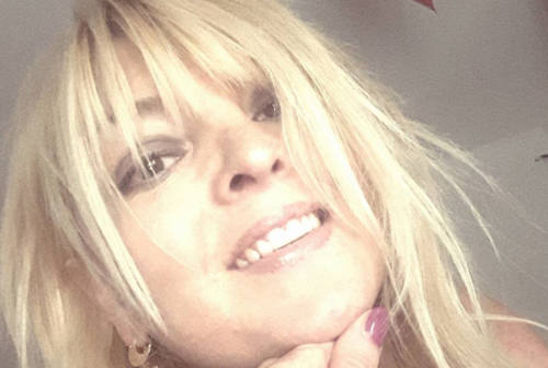 Gabicce piange l’improvvisa morte della 45enne Cristina Calzoni