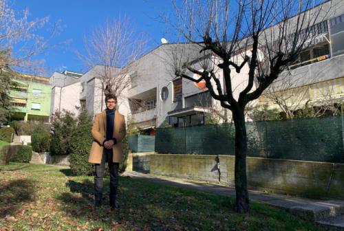 Pesaro, 12 milioni per riqualificare 47 alloggi popolari in 6 zone della città