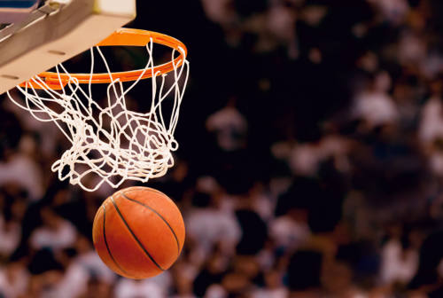 Basket, serie B: Jesi vince anche a Taranto (su due campi diversi), Fabriano si impone in casa