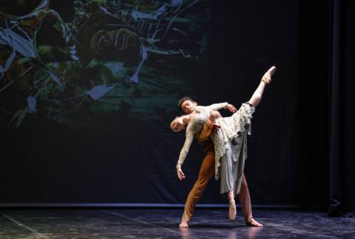 Meno pubblico e tamponi ogni 24 ore: Marche Teatro costretta a cancellare il Galà del Balletto