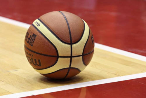 Pnrr sport, la FIP ha scelto Pesaro per realizzare il centro federale del basket