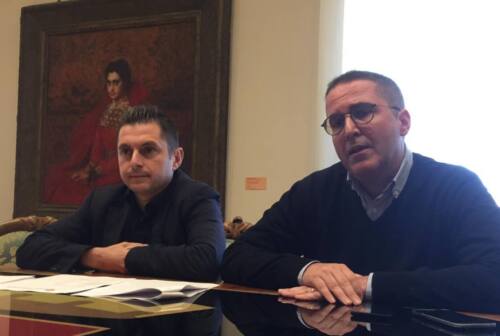 Codice della strada, il Comune di Ascoli annulla multe pregresse per 109mila euro