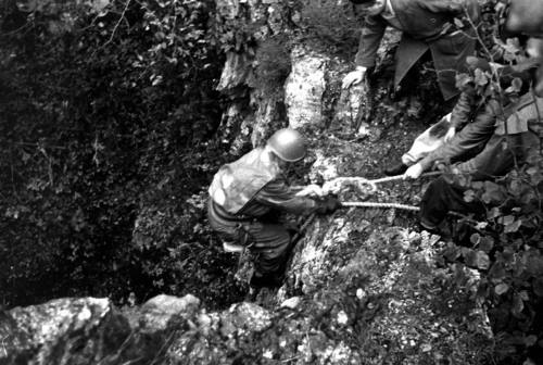 Giorno del Ricordo, Acquaroli: «Memoria condivisa base riconciliazione». Manzi Pd: «Memoria impegno di civiltà»