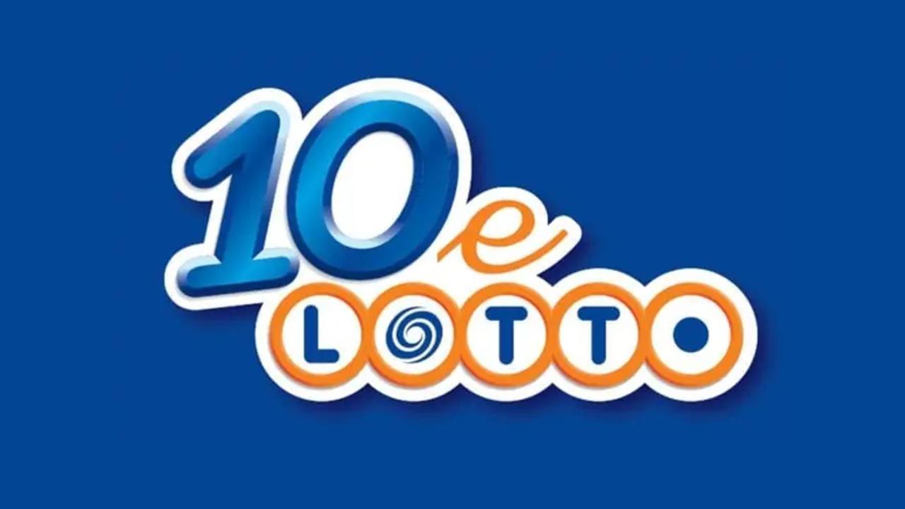 10eLotto