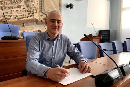 Disagio sociale e abbandono, nasce il “Pronto intervento” dell’Ats1
