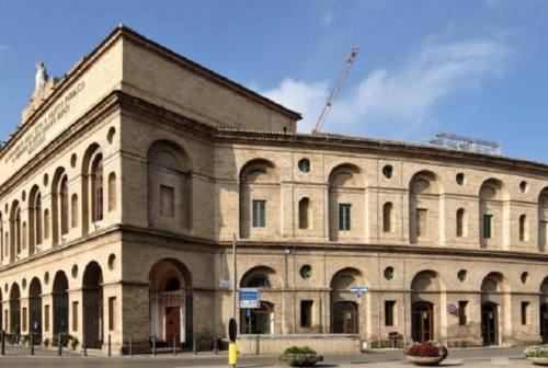 Macerata, mostre e musei civici aperti a Ferragosto