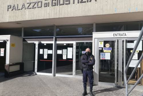 Civitanova, accusato di stalking e violenza sessuale: imprenditore assolto