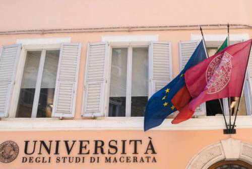 Università di Macerata, a fine giugno si vota per il rinnovo del rettore