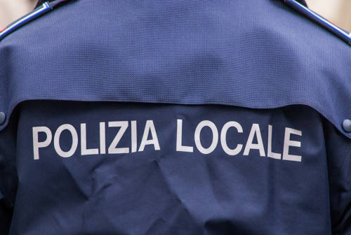 Sicurezza urbana, nelle Marche 800mila euro per le dotazioni della polizia locale
