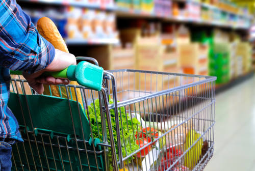 L’inflazione svetta. Canafoglia dell’Unione Consumatori consiglia: «Approvvigionamento differenziato su tutti i beni»