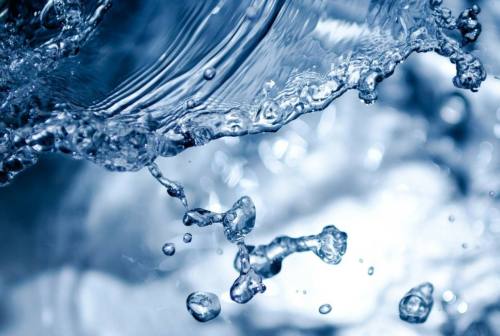 Giornata mondiale dell’acqua, dalle Marche un progetto di riuso delle acque reflue. Ecco perchè si può