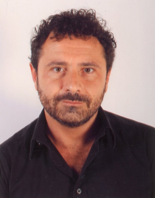 Luciano Galeotti