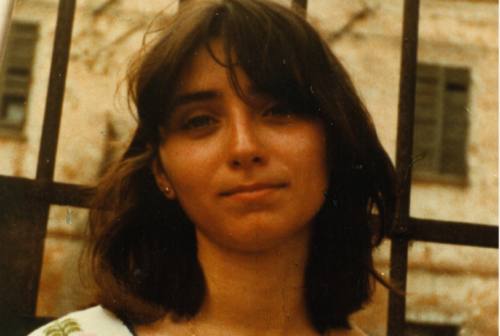 Sandra Sabattini, la vita della prima santa fidanzata in mostra a Jesi