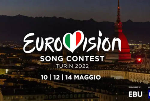 Anche le Marche celebrate all’Eurovision Song Contest: vetrina per Urbino ed Ancona