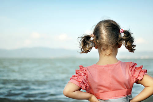 Quelli che non amano andare al mare: i loro perché