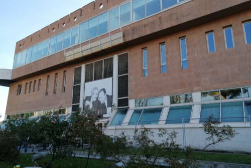Pesaro, quattordici processi pendenti per truffe d’auto
