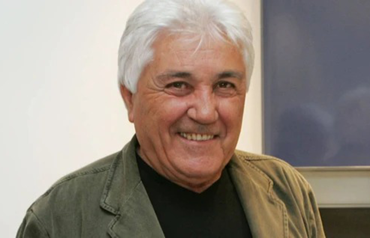 Marcello Berloni