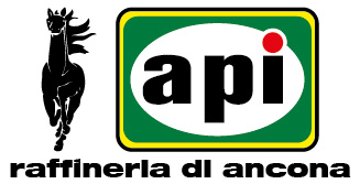 Gruppo Api 
