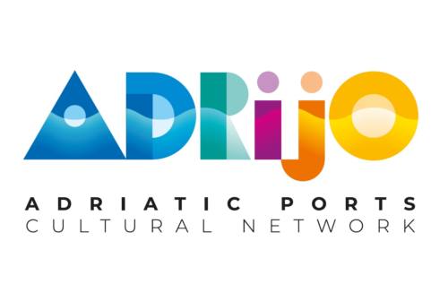 Turismo, Adrijo: una rete di musei virtuali di otto porti del mare Adriatico