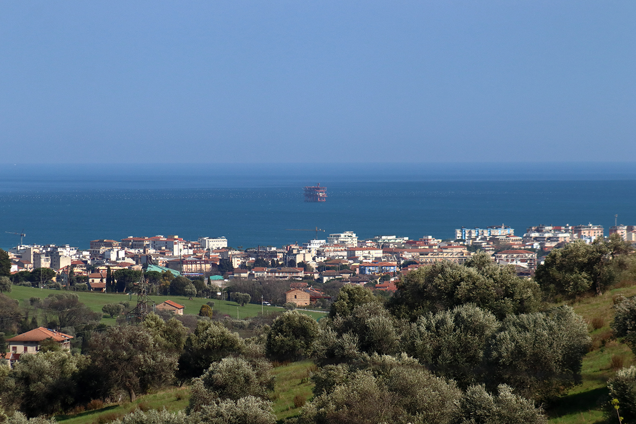 Civitanova Marche